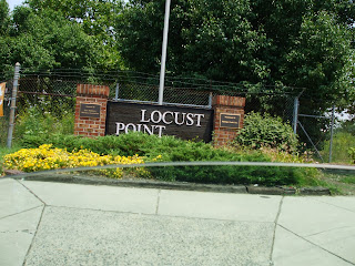 Locust Point Capital Nj – Locust Point Capital appoints Managing ...