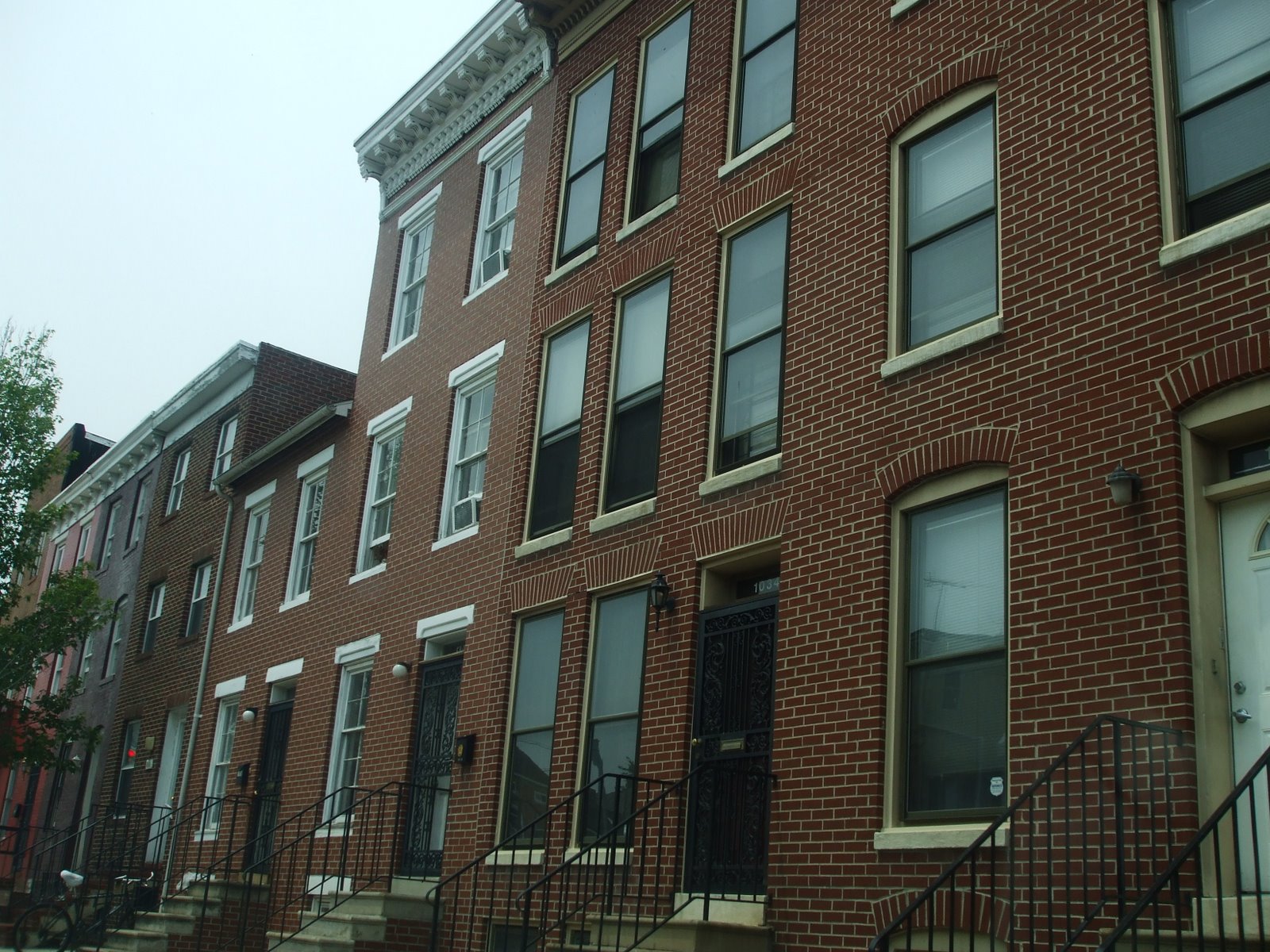 [Hollins+Market10.JPG]