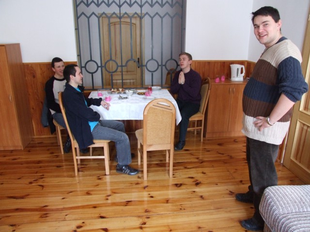 [DSCF8920.JPG]