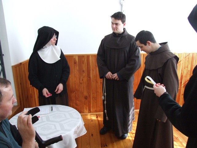 [DSCF8915.JPG]