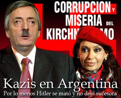 Imagen relacionada