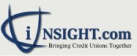 CUiNSIGHT.com