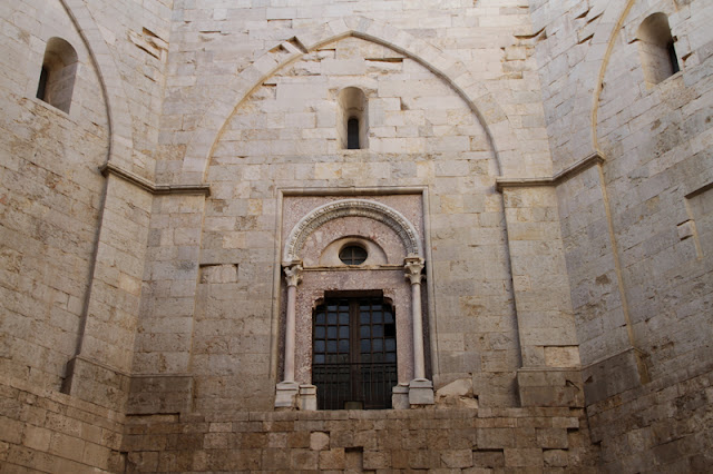 del-mediterr-neo-puglia-bari-andria-castel-del-monte-canosa-di
