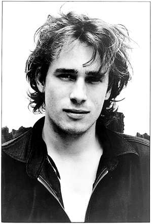 image: Jeff-Buckley--at-Sin-e