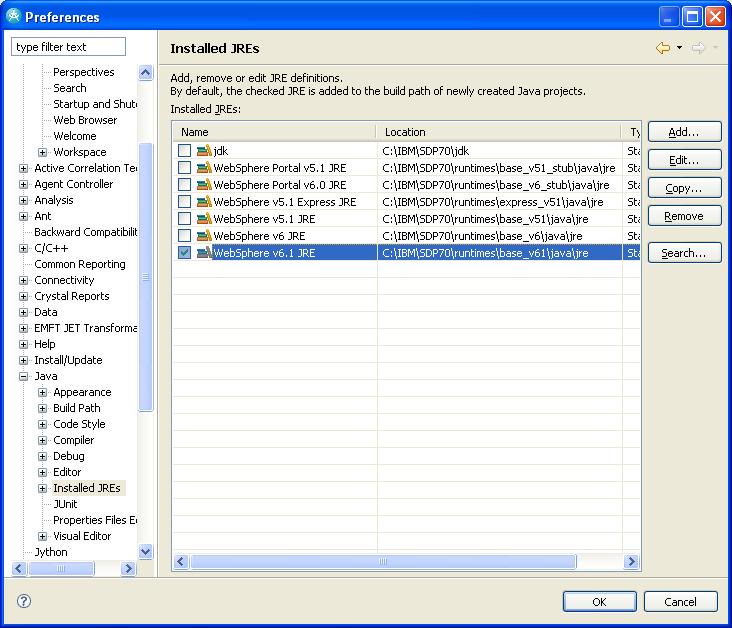 IBM MDM Installation,Customization & Certification: IBM MDM Devlopment ...