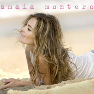 Amaia+Montero.png