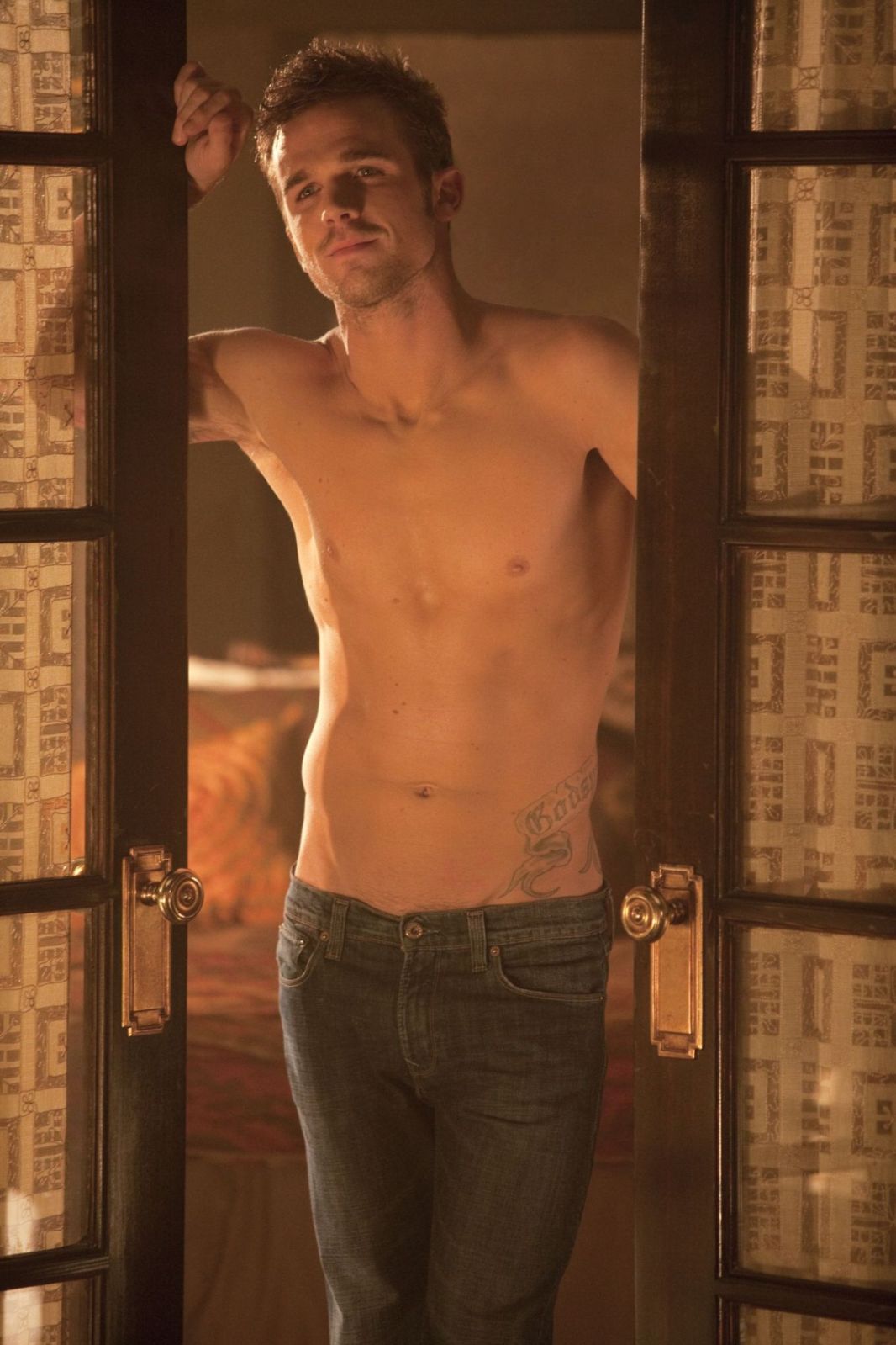 cam gigandet porn cam gigandet porn
