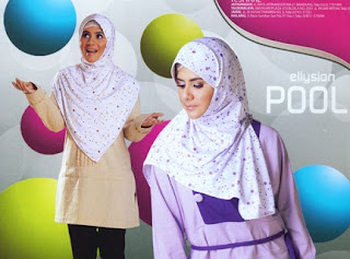 Tips Wearing Hijab: Kurdish Wedding Traditions Culture
