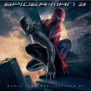 vaspiderman3dq1.jpg