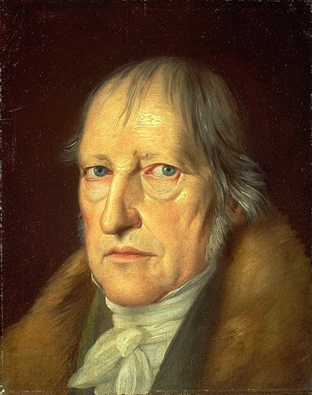 [Hegel_portrait_by_Schlesinger_1831.jpg]