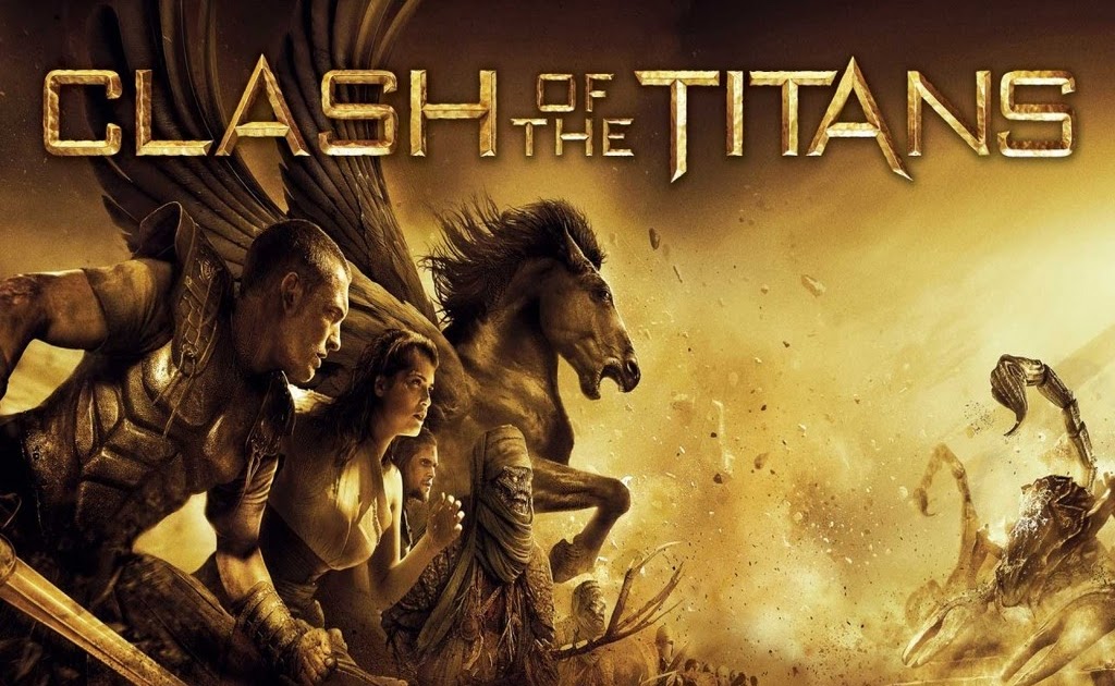 Битва титанов (clash of the titans), 2010. Битва титанов 16. 06 2024. Персей битва титанов. Битва титанов (clash of the titans), 2010.