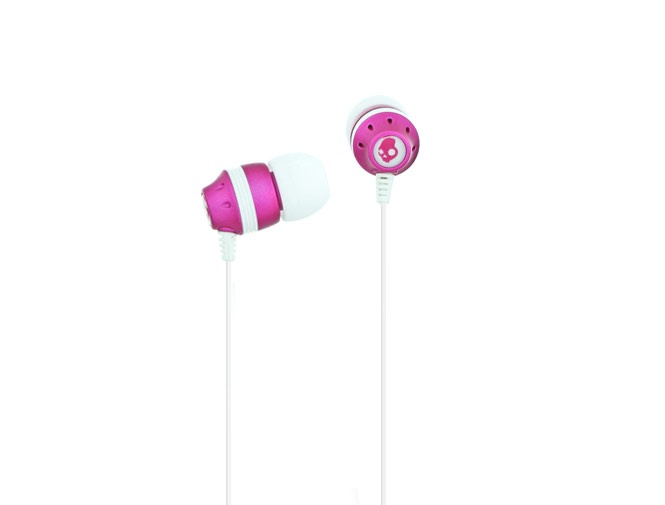 [inkd-09-pink-headphones-glamor_1.jpg]