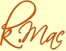 [kmac+logo.gif]