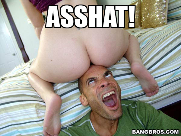 asshat.jpg