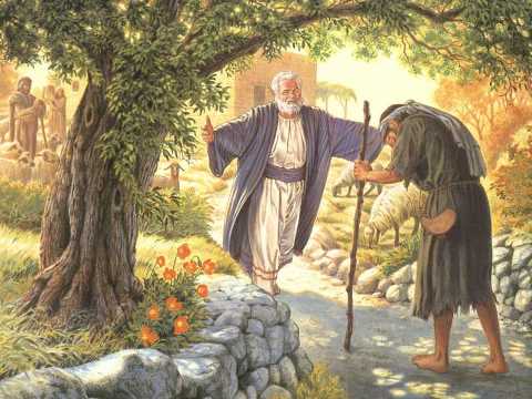 [The-Prodigal-Son-01.jpg]