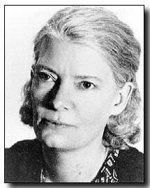 [Dorothy+Day2.JPG]