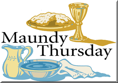 http://4.bp.blogspot.com/_c__qjMyuQ0w/S7NT2qc4ufI/AAAAAAAAAZM/T-hesJTu9WE/s1600/MaundyThursday.gif