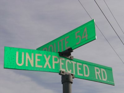 [unexpected-01.jpg]