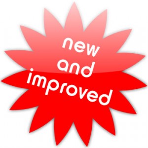 [new_and_improved-300x300.jpg]