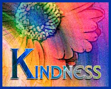 [kindness.jpg]