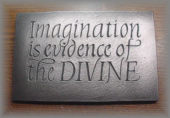 [WG-315-Imagination.jpg]