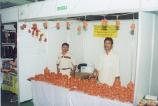 Marketing procedure