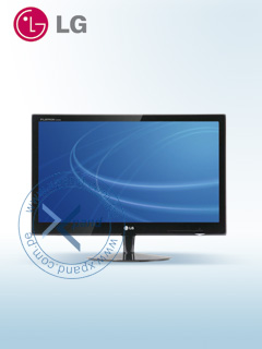 DRIVER E1940S WINDOWS 7 DOWNLOAD (2020)