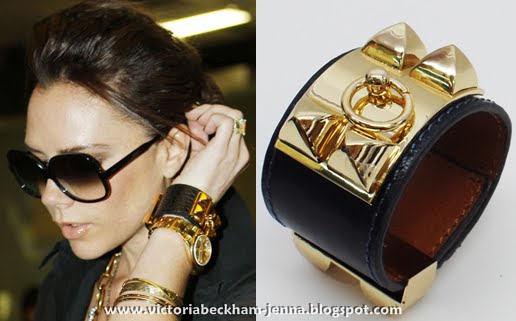 Butik Yuan Gelang Hermes Butik Yuan Gelang Hermes
