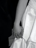 Hold on Forever