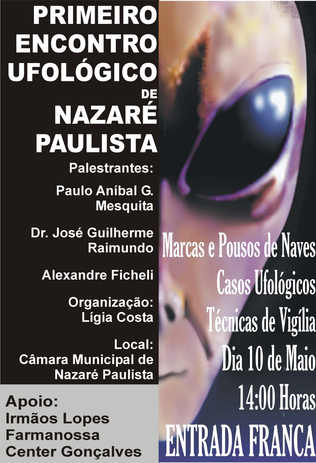 [cartaznazare.JPG]