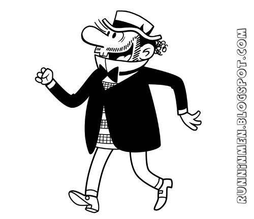 carpanta-PABLO.jpg