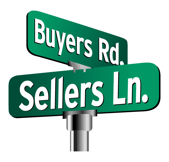 [buyers-sellers_street_sign.jpg]