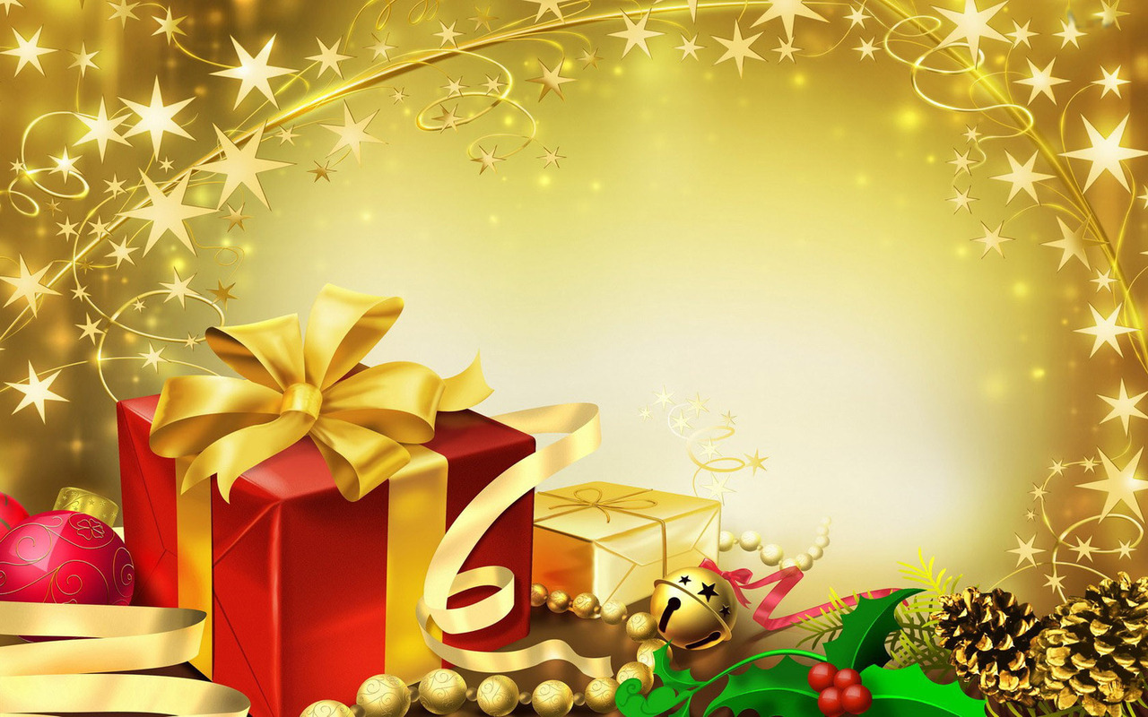 http://4.bp.blogspot.com/_cauSaG13lX0/Swf_tXANxeI/AAAAAAAACsI/hv58Z3K485w/s1600/Christmas-Wallpaper-christmas-2624845-1280-800.jpg