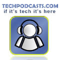 TechPodcasts