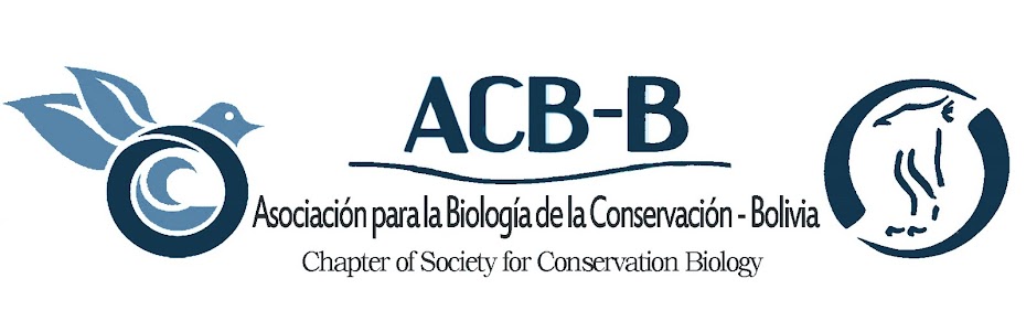 ACB - B