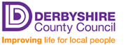 Derbyshire County Council – Adult Care Plans
