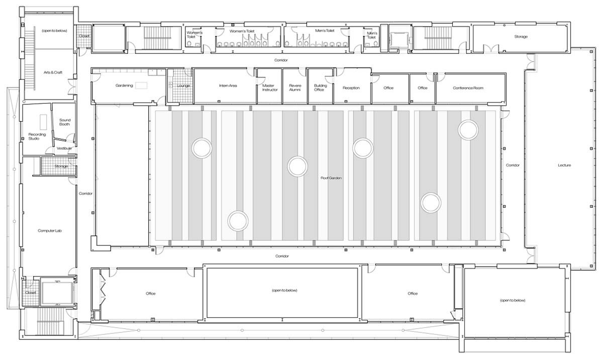 Research Design Studio 2010 2010