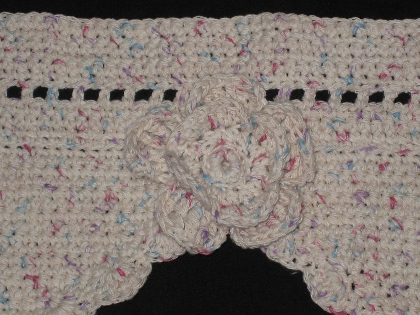 [crochet+lingerie-+detail.JPG]
