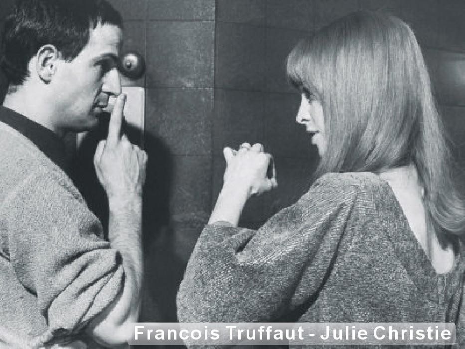 [TruffautChristie.jpg]