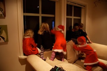 [IMG_7466.jpg]