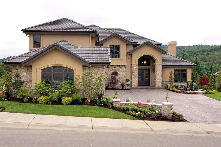 deciding-who-gets-the-house-in-a-divorce-get-a-home-inspection