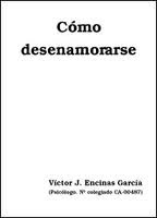 libro como desenamorarse