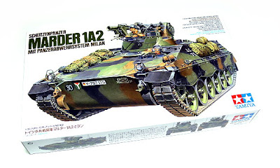 tamiya full size