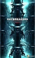 DAYBREAKERS