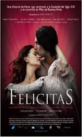 FELICITAS (ARGENTINA)