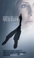 LA POSESIÓN
