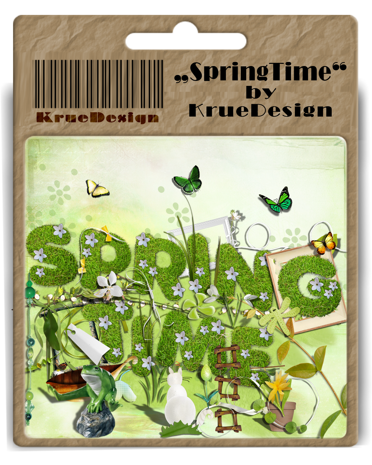[KD_springtime_preview.png]