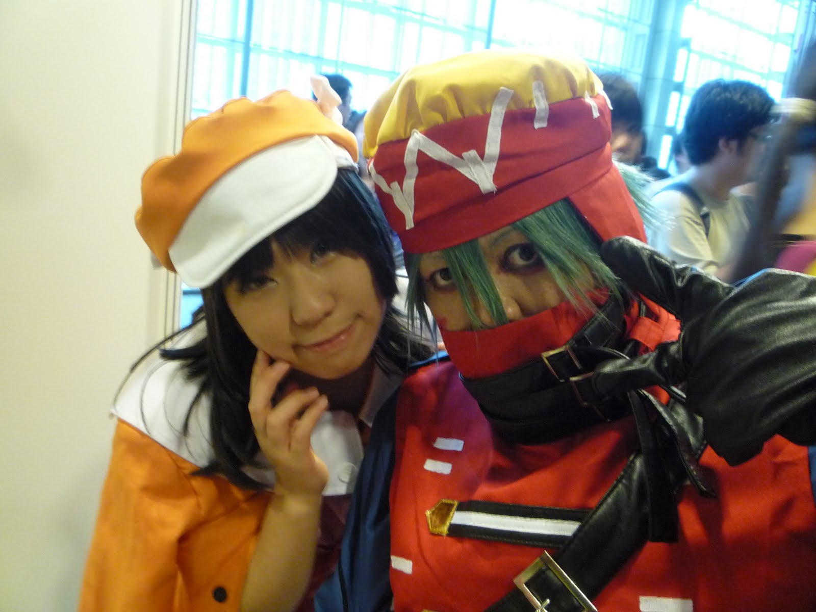 Violet Quill Fantasy