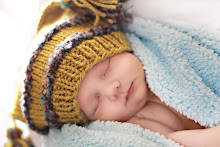 (not so) Newest addition