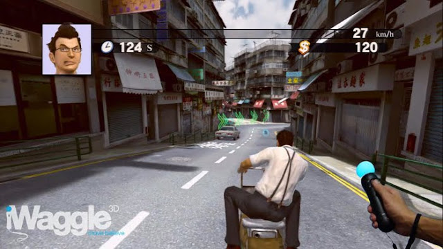 KungFuRider.jpg